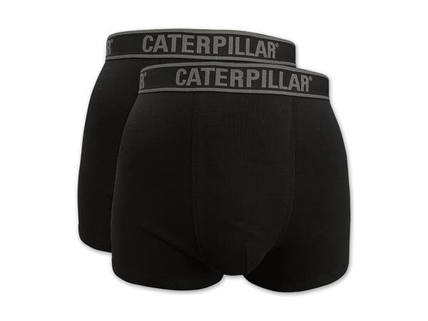 Herren Boxershorts, 2 Stück