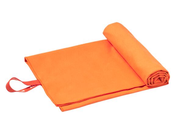 Microfibre Towel 80x60cm
