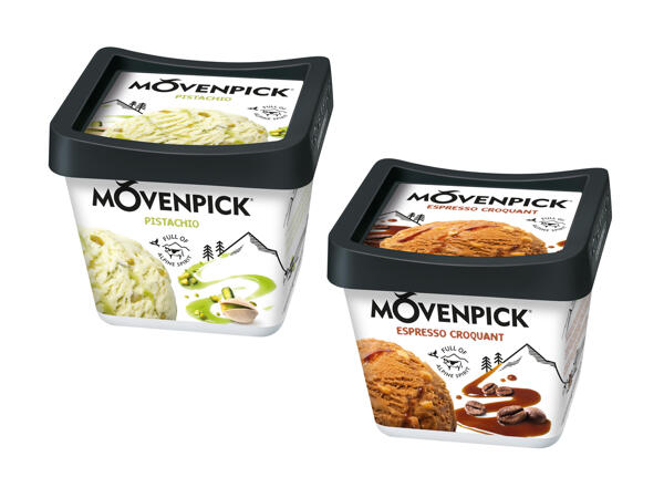 Mövenpick