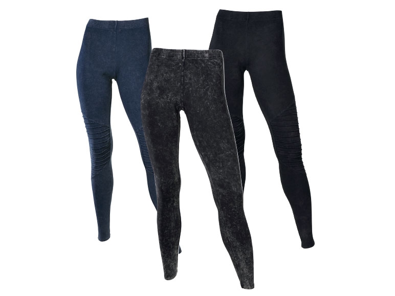 ESMARA Leggings