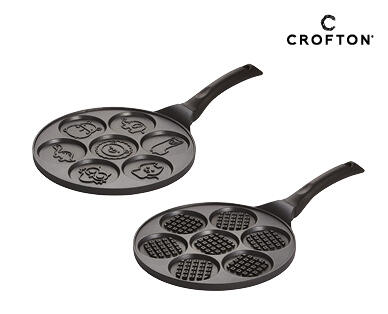Pancake Pans 26cm