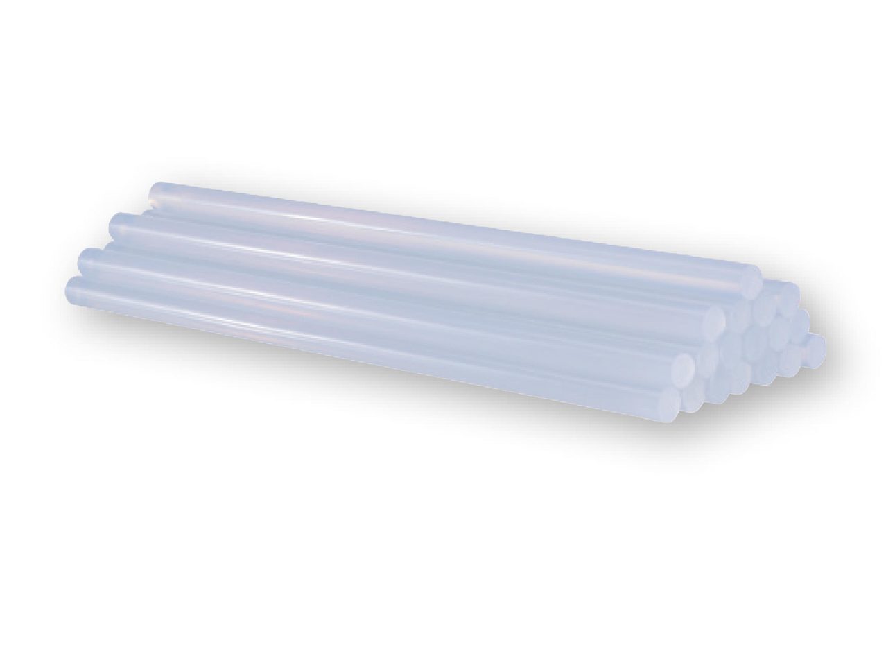 PARKSIDE Hot Glue Sticks