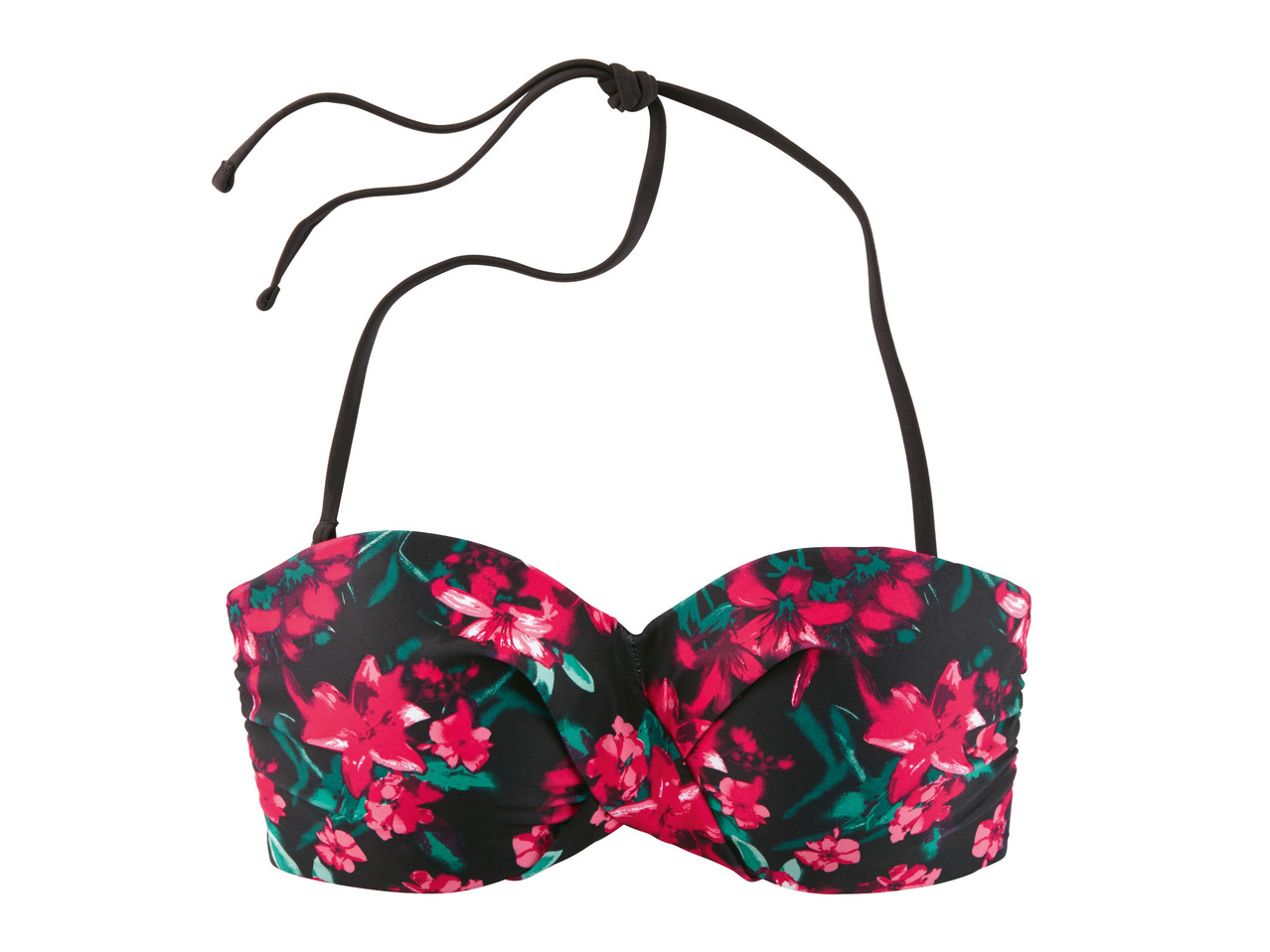 Ladies' Bikini Top