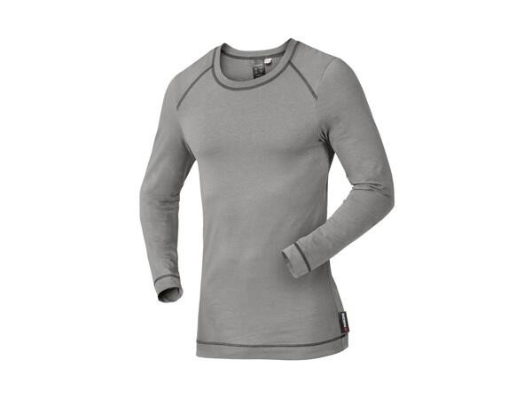 Men's Thermal Vest