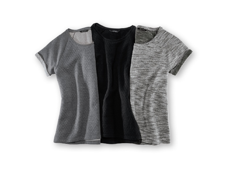 ESMARA Ladies' Top