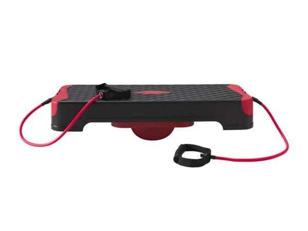 CRIVIT(R) 3i1 stepboard