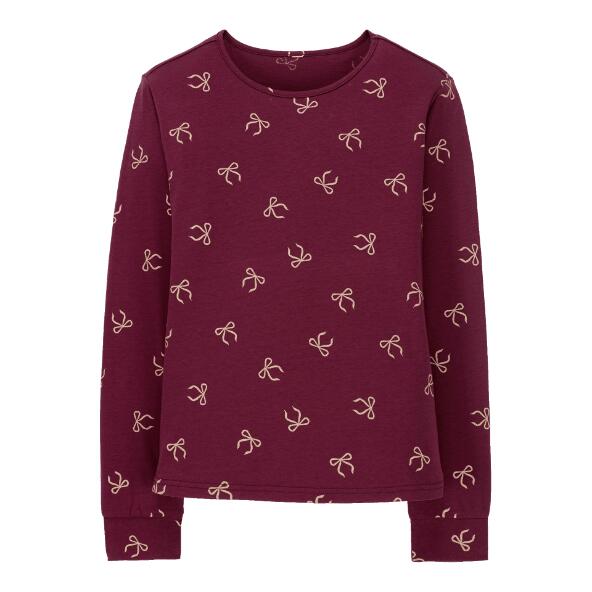 UP2Fashion(R) 				Pyjama