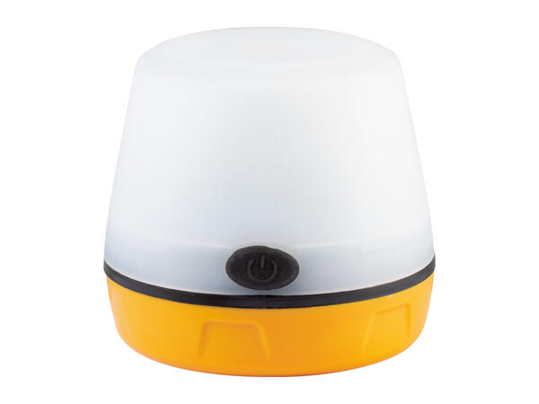 Ansmann LED Lantern