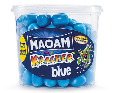 Maoam