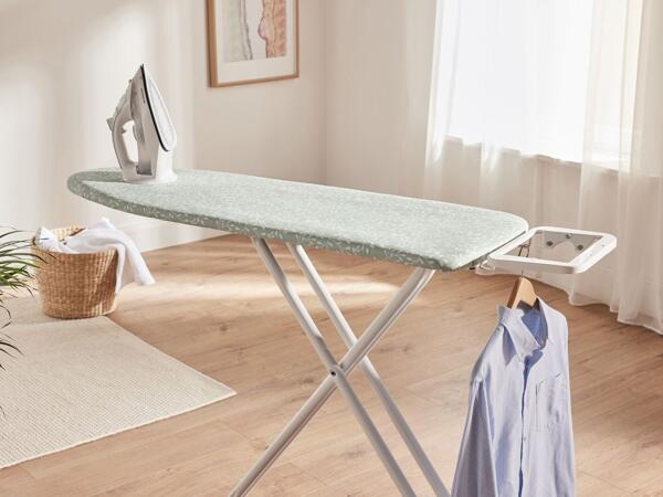 Ironing Board Cover