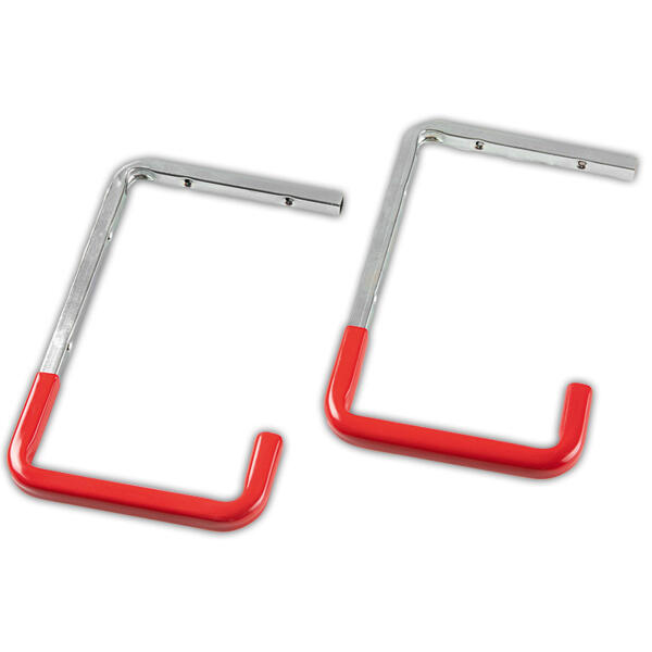 Wandhaken-Set