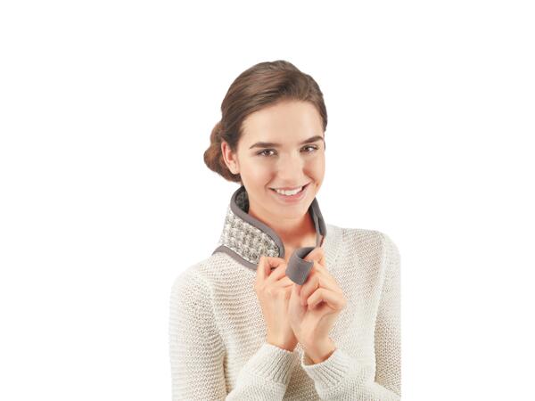 Back & Neck Heat Pad