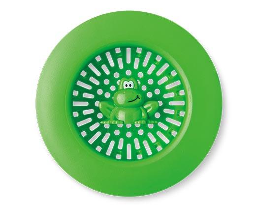 Joie Bag Clips or Sink Strainer