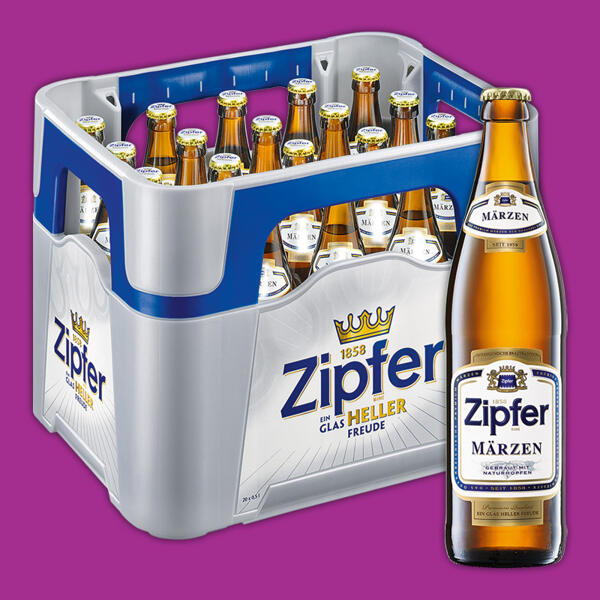 Märzenbier