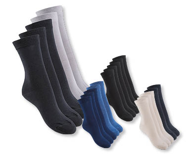 Chaussettes