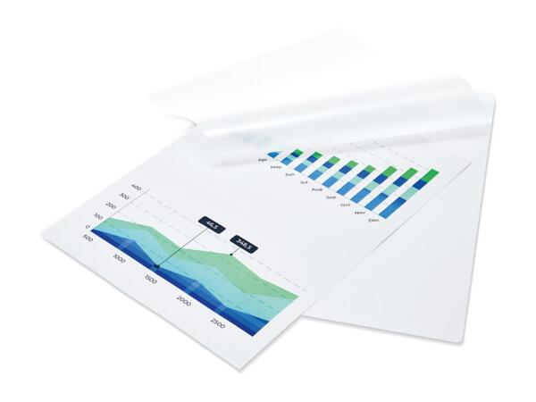 Silvercrest Laminator - White
