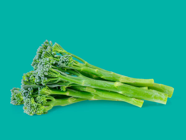 Oaklands Tenderstem Broccoli