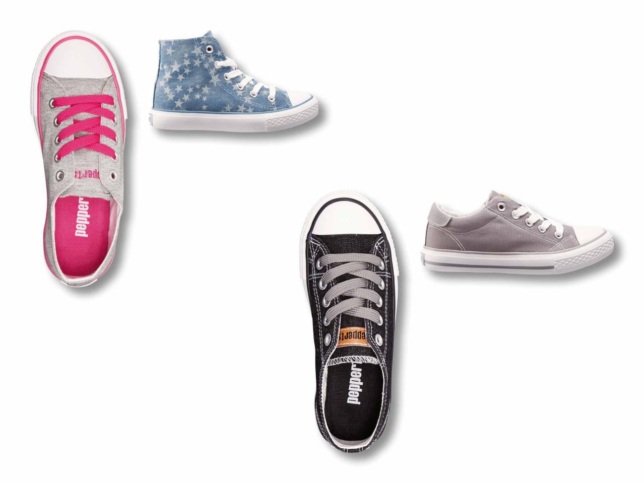 Sneakers1