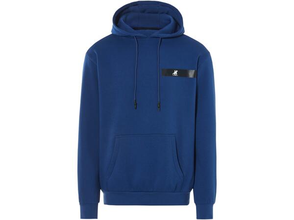 Men's Hoodie