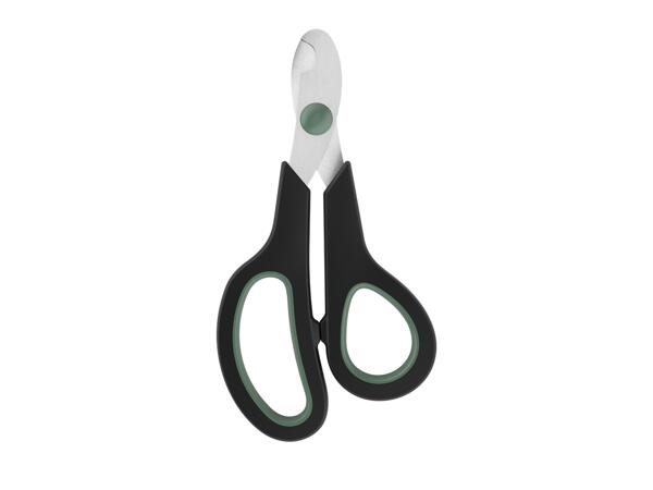 Pet Grooming Assortment
