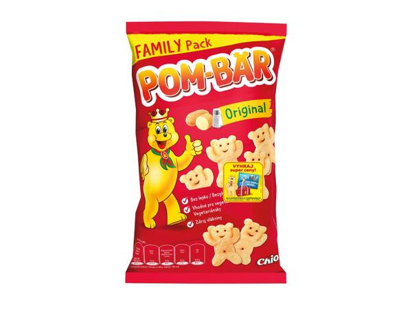 POM-BÄR FAMILY PACK