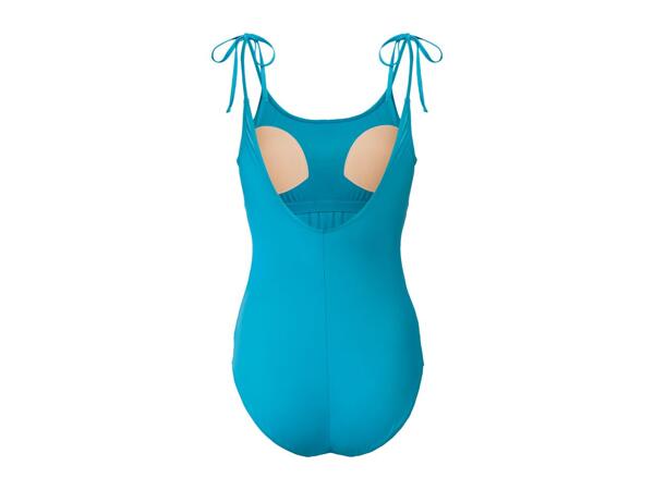 Esmara Ladies' Swimsuit