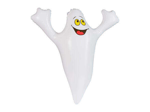 Halloween Party Decoration