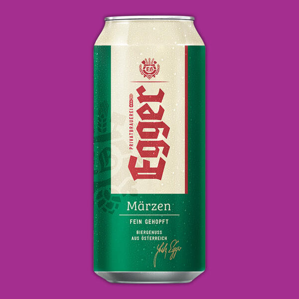 Märzen