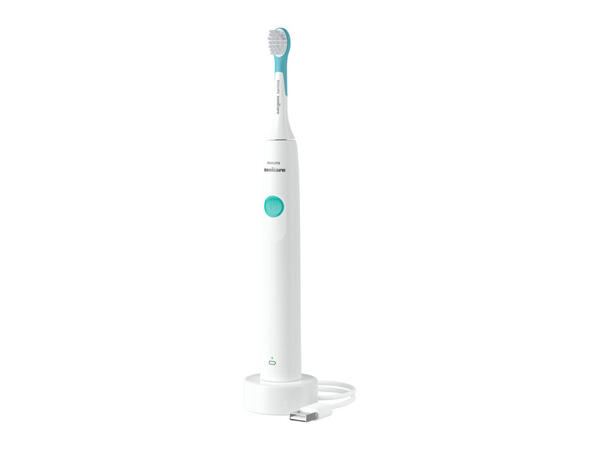 PHILIPS Sonický zubní dětský kartáček Pets edition HX3601/01