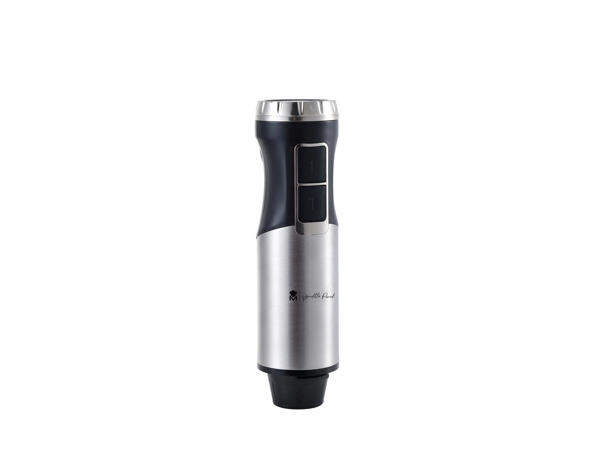 Stick Blender