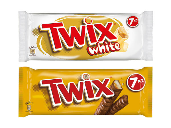 Twix