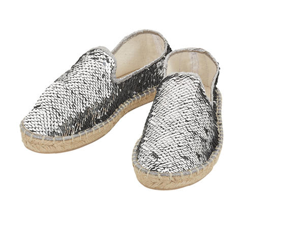 ESMARA(R) Espadrillos