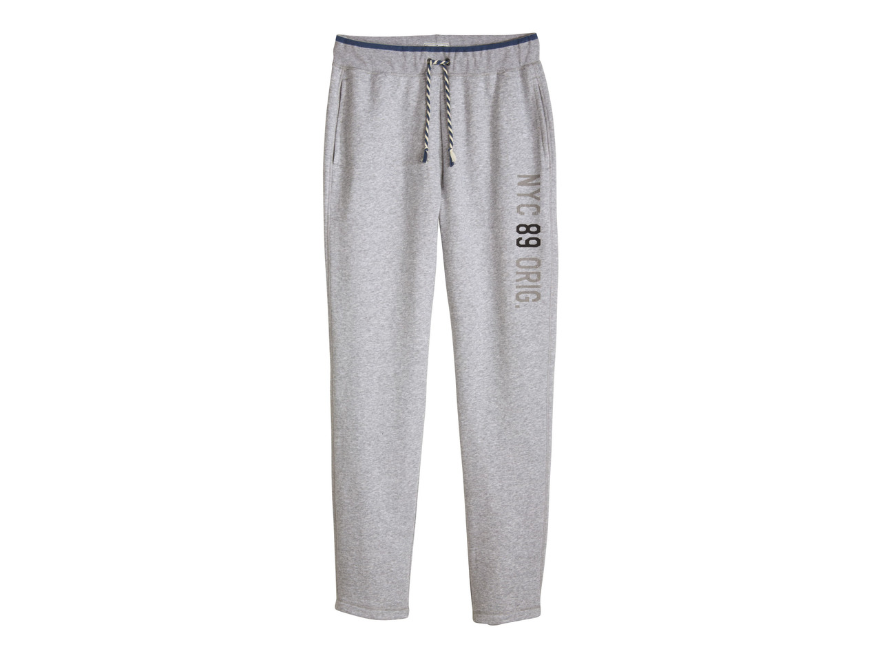 Men's Joggers