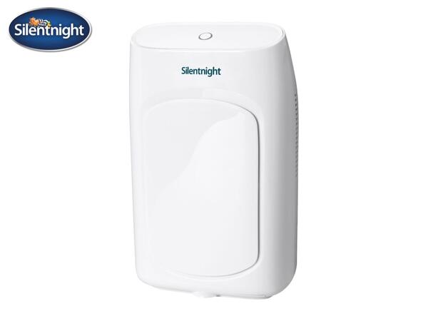 Silentnight Dehumidifier