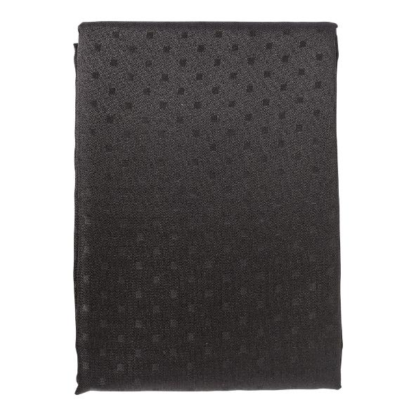 Nappe