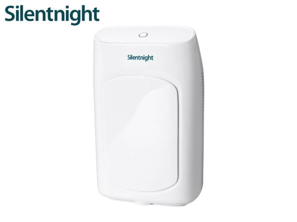 Silentnight Airmax 600 2L Dehumidifier