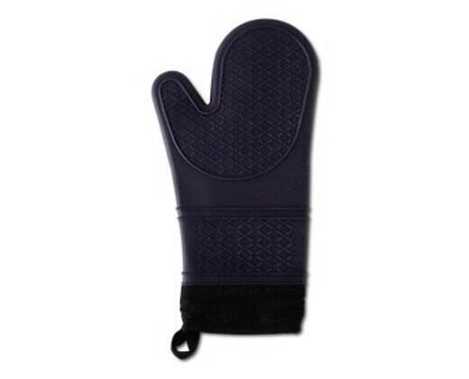 Huntington Home 
 Oven Mitt, Pot Holder or Towel Set