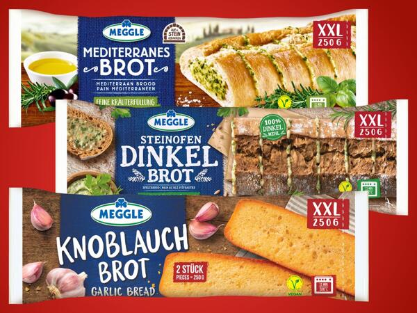 Brot
