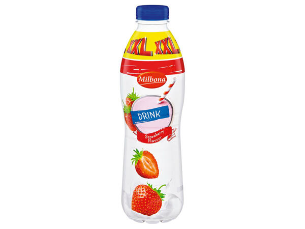 Yogodrink