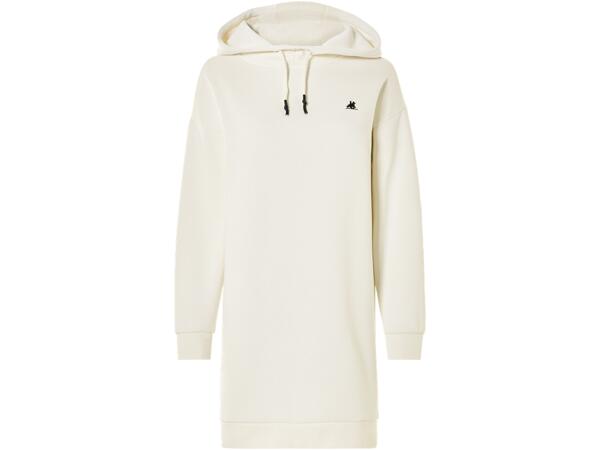 Ladies' Jumper Dress