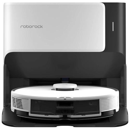 ROBOROCK Saugroboter G10 Robot, S300RR