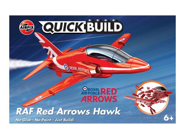 Airfix Model Kit