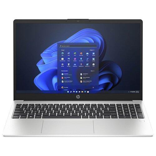 HP Notebook, 9G7Y7ES