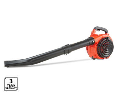 25.4cc Petrol Blower Vac