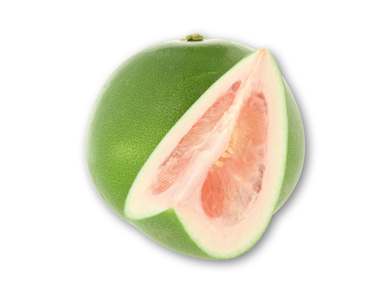 Pomelo