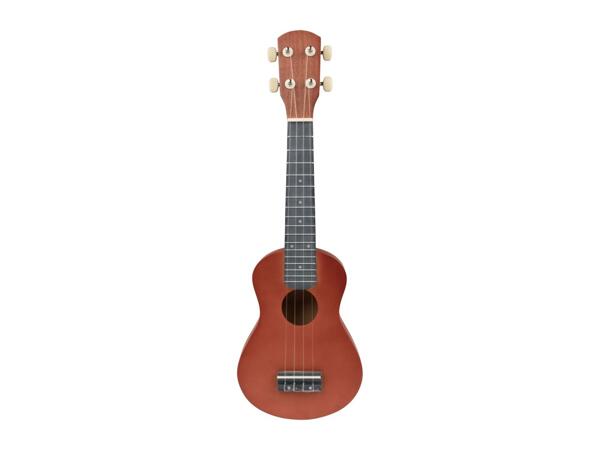Ukulele Set