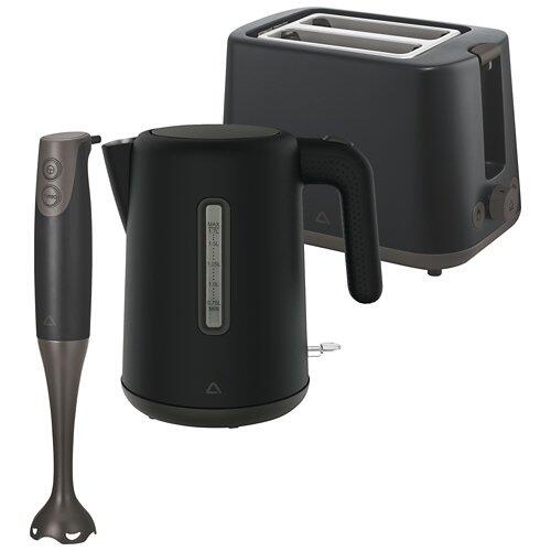 AMBIANO Küchen Basic Set (PE)