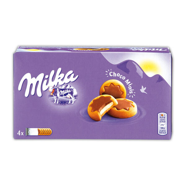 Kekse