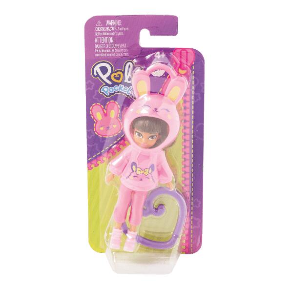 MATTEL(R) Jouet(s)