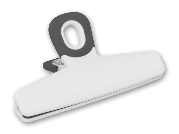 Küchen- und Haushaltshelfer